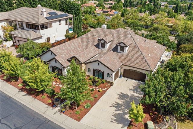 3282 Bordeaux Dr, El Dorado Hills, CA 95762