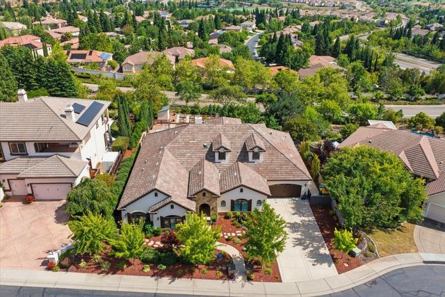 3282 Bordeaux Dr, El Dorado Hills, CA 95762