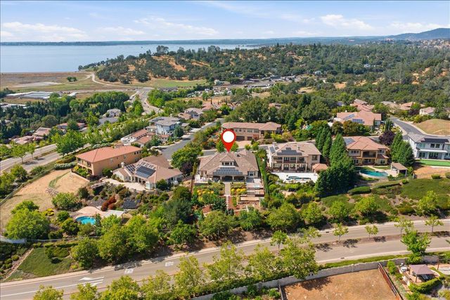 3282 Bordeaux Dr, El Dorado Hills, CA 95762