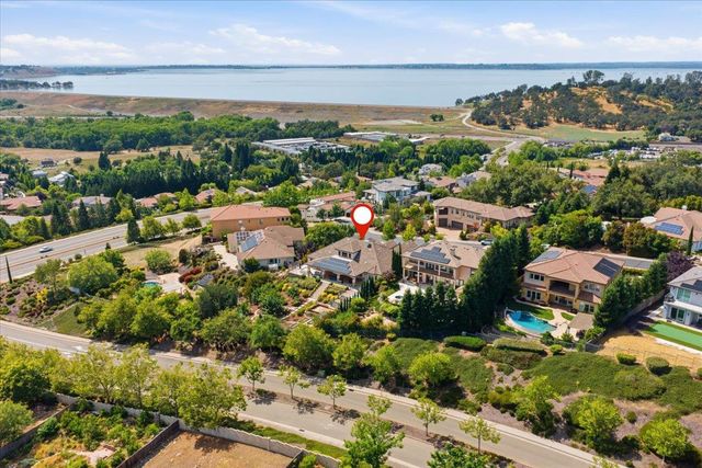 3282 Bordeaux Dr, El Dorado Hills, CA 95762
