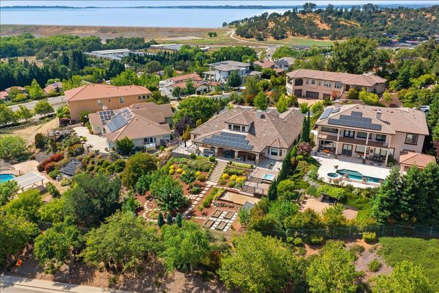 3282 Bordeaux Dr, El Dorado Hills, CA 95762