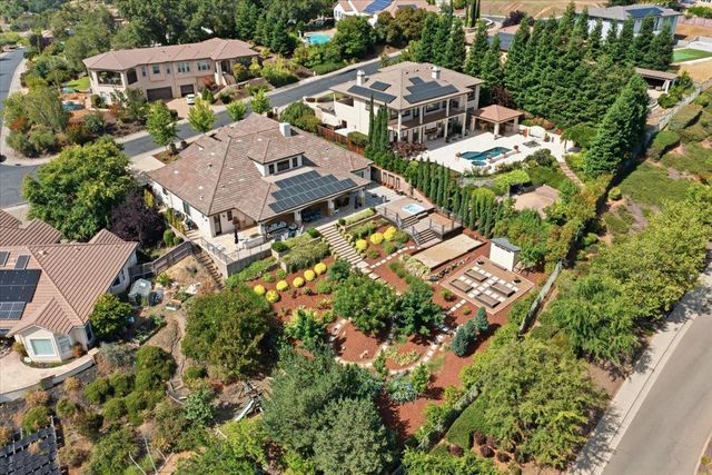 3282 Bordeaux Dr, El Dorado Hills, CA 95762