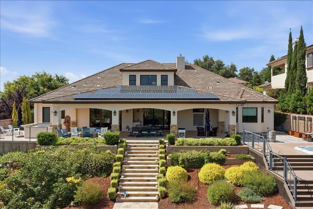3282 Bordeaux Dr, El Dorado Hills, CA 95762