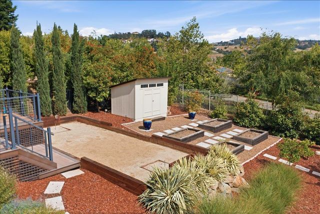 3282 Bordeaux Dr, El Dorado Hills, CA 95762