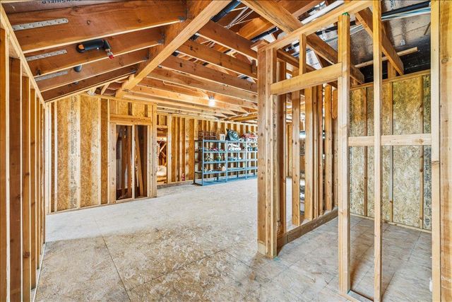 3282 Bordeaux Dr, El Dorado Hills, CA 95762
