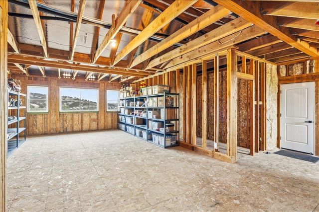 3282 Bordeaux Dr, El Dorado Hills, CA 95762