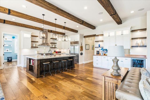 3282 Bordeaux Dr, El Dorado Hills, CA 95762