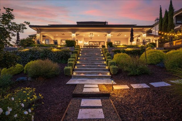 3282 Bordeaux Dr, El Dorado Hills, CA 95762