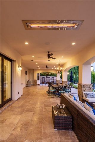3282 Bordeaux Dr, El Dorado Hills, CA 95762