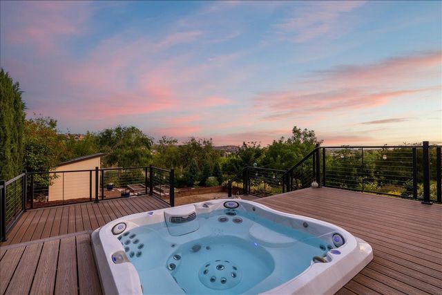 3282 Bordeaux Dr, El Dorado Hills, CA 95762