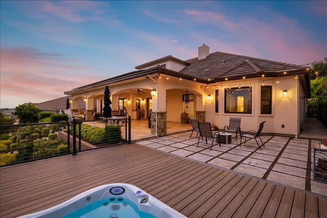 3282 Bordeaux Dr, El Dorado Hills, CA 95762