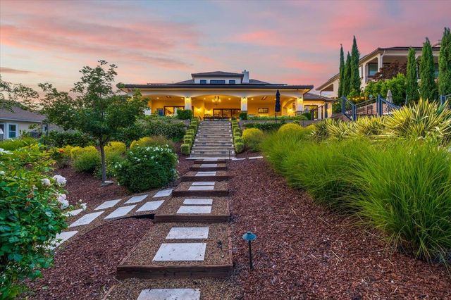 3282 Bordeaux Dr, El Dorado Hills, CA 95762