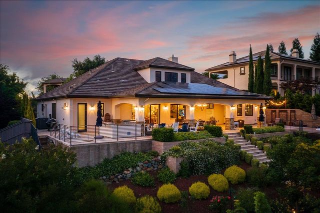 3282 Bordeaux Dr, El Dorado Hills, CA 95762