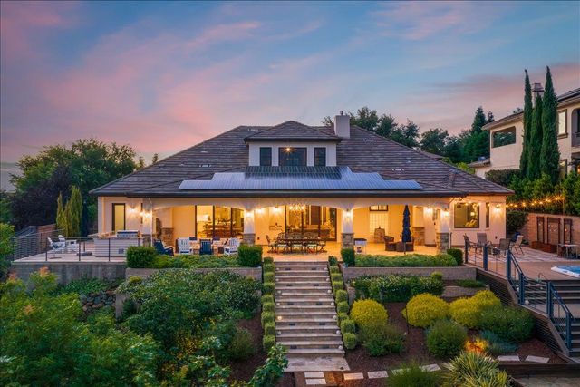 3282 Bordeaux Dr, El Dorado Hills, CA 95762