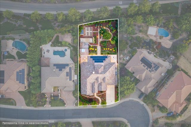 3282 Bordeaux Dr, El Dorado Hills, CA 95762