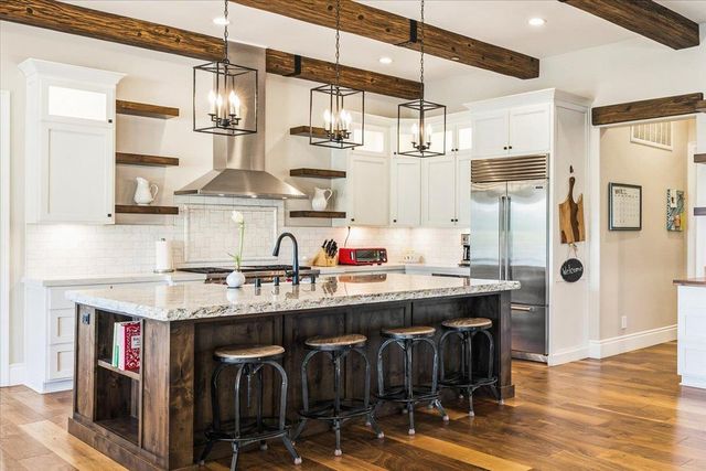 3282 Bordeaux Dr, El Dorado Hills, CA 95762