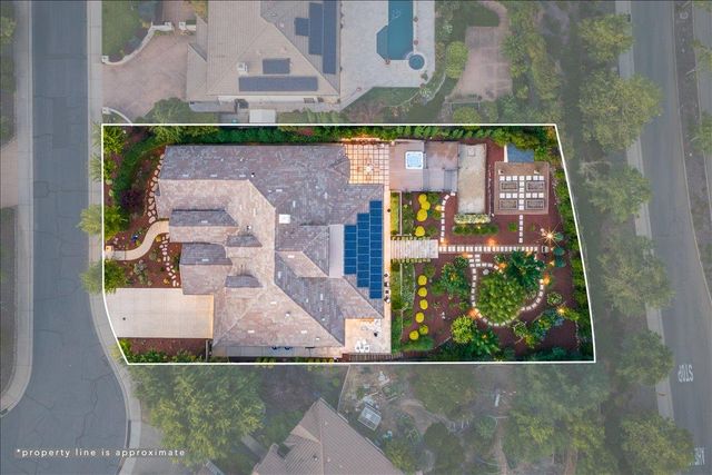 3282 Bordeaux Dr, El Dorado Hills, CA 95762