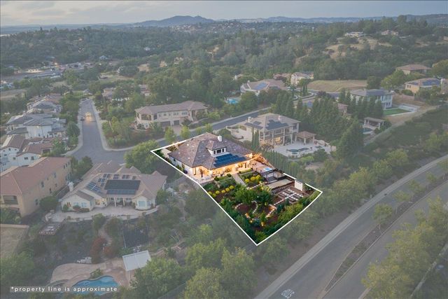 3282 Bordeaux Dr, El Dorado Hills, CA 95762