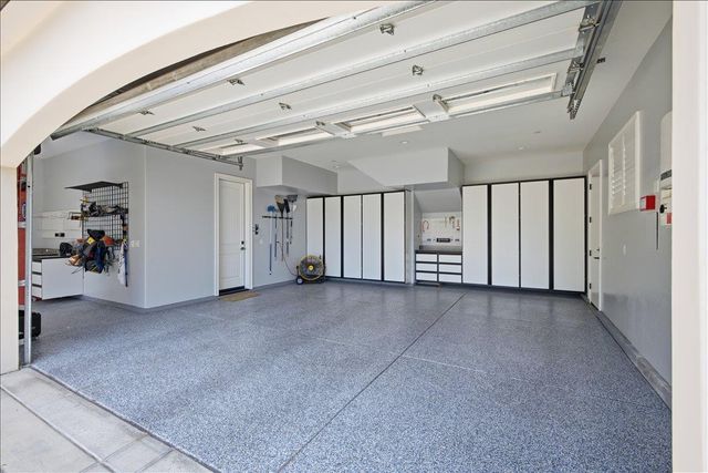 3282 Bordeaux Dr, El Dorado Hills, CA 95762