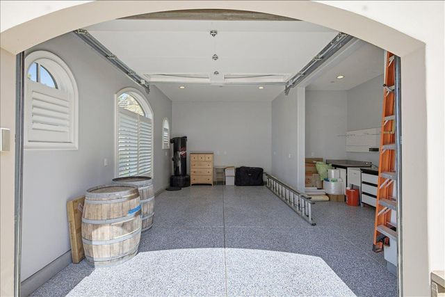 3282 Bordeaux Dr, El Dorado Hills, CA 95762