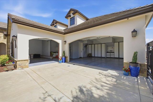 3282 Bordeaux Dr, El Dorado Hills, CA 95762