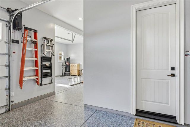 3282 Bordeaux Dr, El Dorado Hills, CA 95762