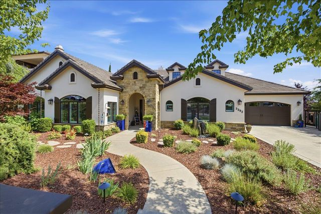 3282 Bordeaux Dr, El Dorado Hills, CA 95762
