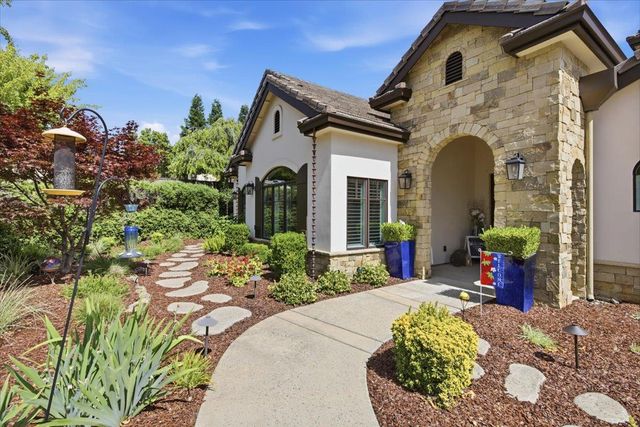 3282 Bordeaux Dr, El Dorado Hills, CA 95762