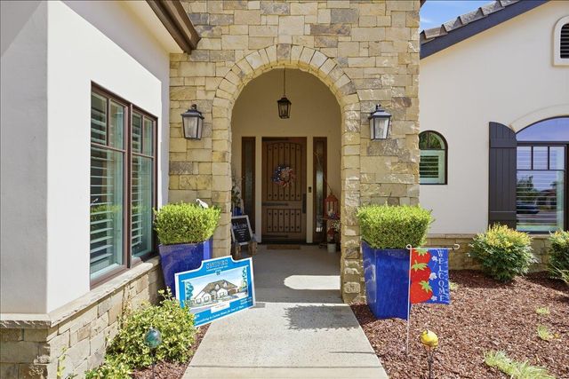 3282 Bordeaux Dr, El Dorado Hills, CA 95762