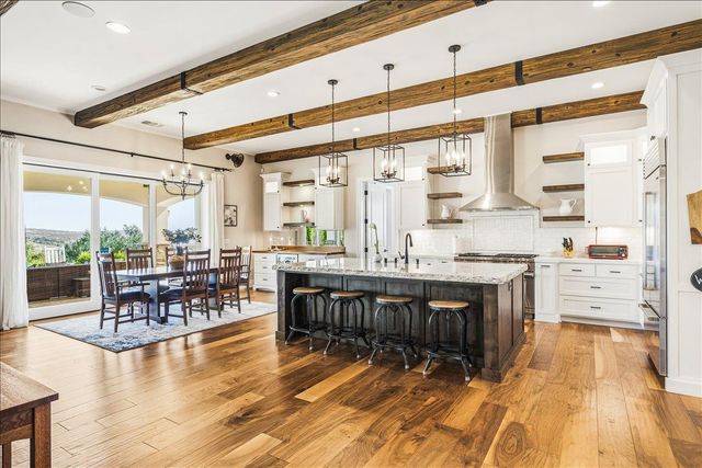 3282 Bordeaux Dr, El Dorado Hills, CA 95762