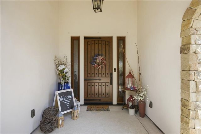 3282 Bordeaux Dr, El Dorado Hills, CA 95762