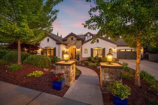 3282 Bordeaux Dr, El Dorado Hills, CA 95762
