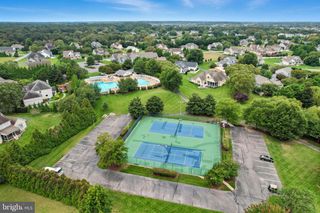 35983 BLUE RUNNER LN, Lewes, DE 19958