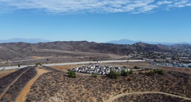 0 Summit Dr., Lake Elsinore, CA 92530