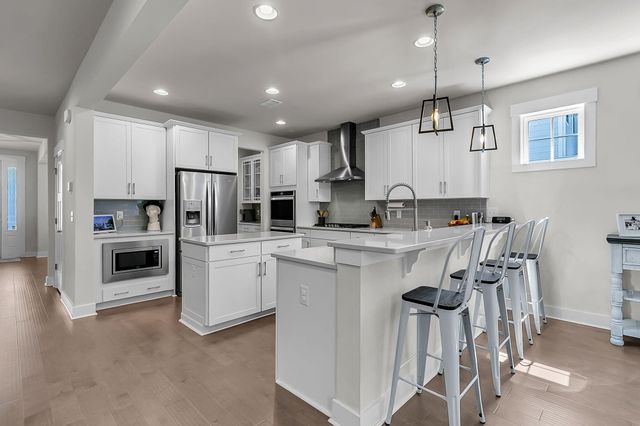 1201 Gannett Road, Mount Pleasant, SC 29464