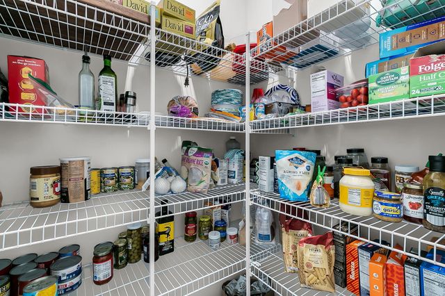 1201 Gannett Road, Mount Pleasant, SC 29464