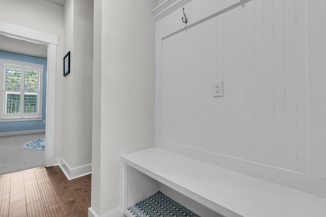 1201 Gannett Road, Mount Pleasant, SC 29464