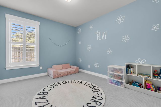 1201 Gannett Road, Mount Pleasant, SC 29464