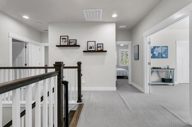 1201 Gannett Road, Mount Pleasant, SC 29464