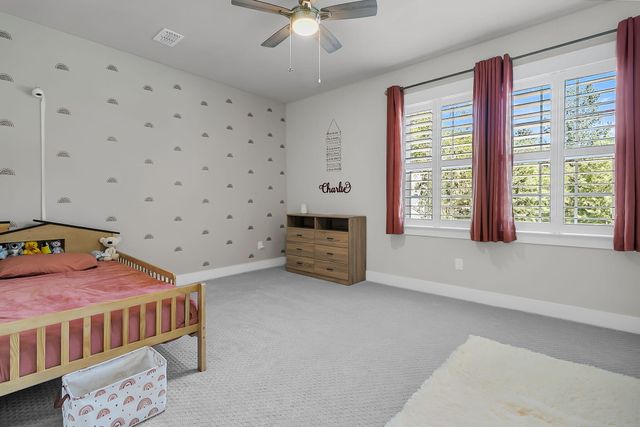 1201 Gannett Road, Mount Pleasant, SC 29464