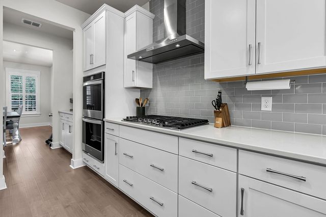 1201 Gannett Road, Mount Pleasant, SC 29464