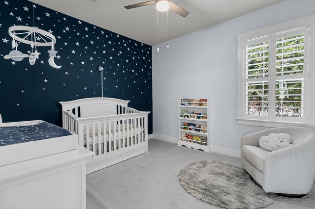 1201 Gannett Road, Mount Pleasant, SC 29464