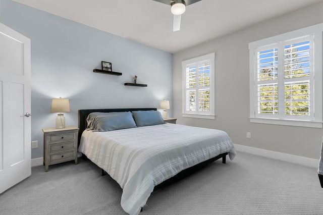 1201 Gannett Road, Mount Pleasant, SC 29464