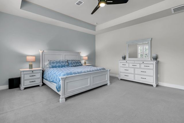 1201 Gannett Road, Mount Pleasant, SC 29464