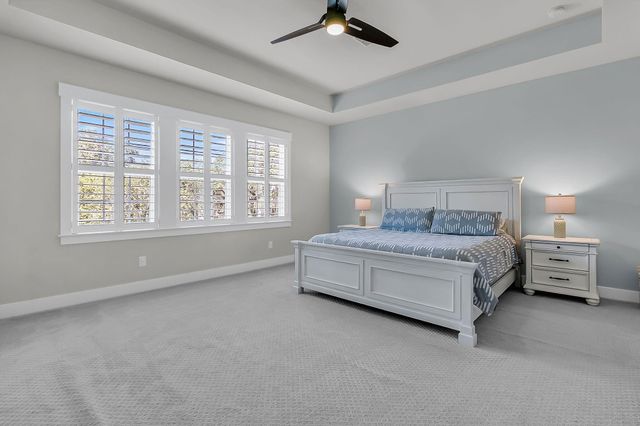 1201 Gannett Road, Mount Pleasant, SC 29464