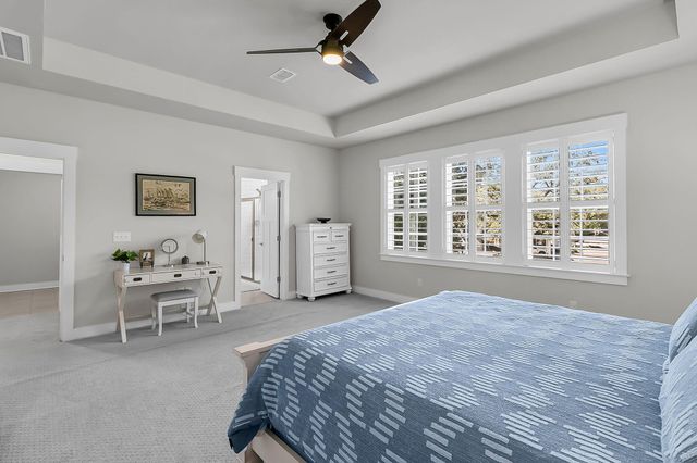 1201 Gannett Road, Mount Pleasant, SC 29464