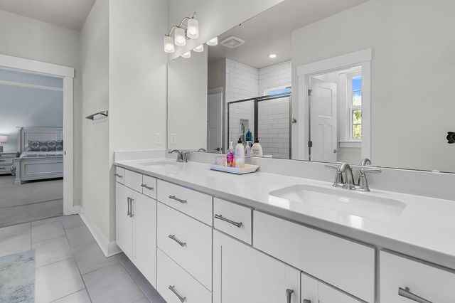 1201 Gannett Road, Mount Pleasant, SC 29464