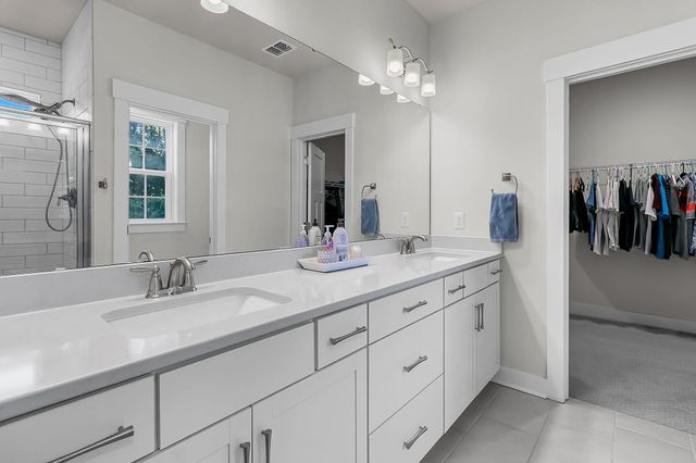 1201 Gannett Road, Mount Pleasant, SC 29464