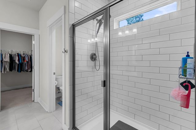 1201 Gannett Road, Mount Pleasant, SC 29464