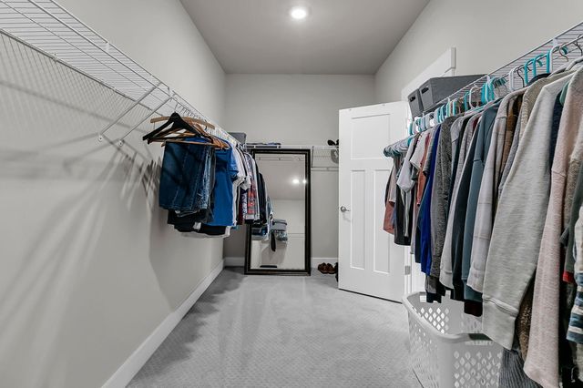 1201 Gannett Road, Mount Pleasant, SC 29464